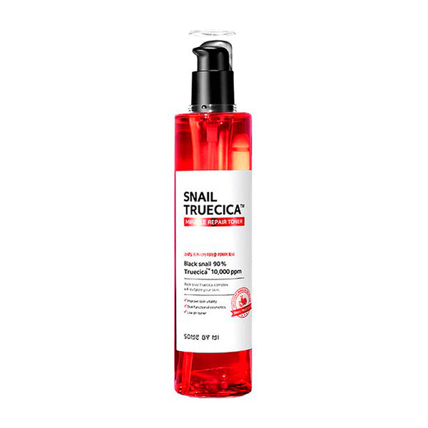 SOME BY MI Snail Truecica Miracle Toner 135ml