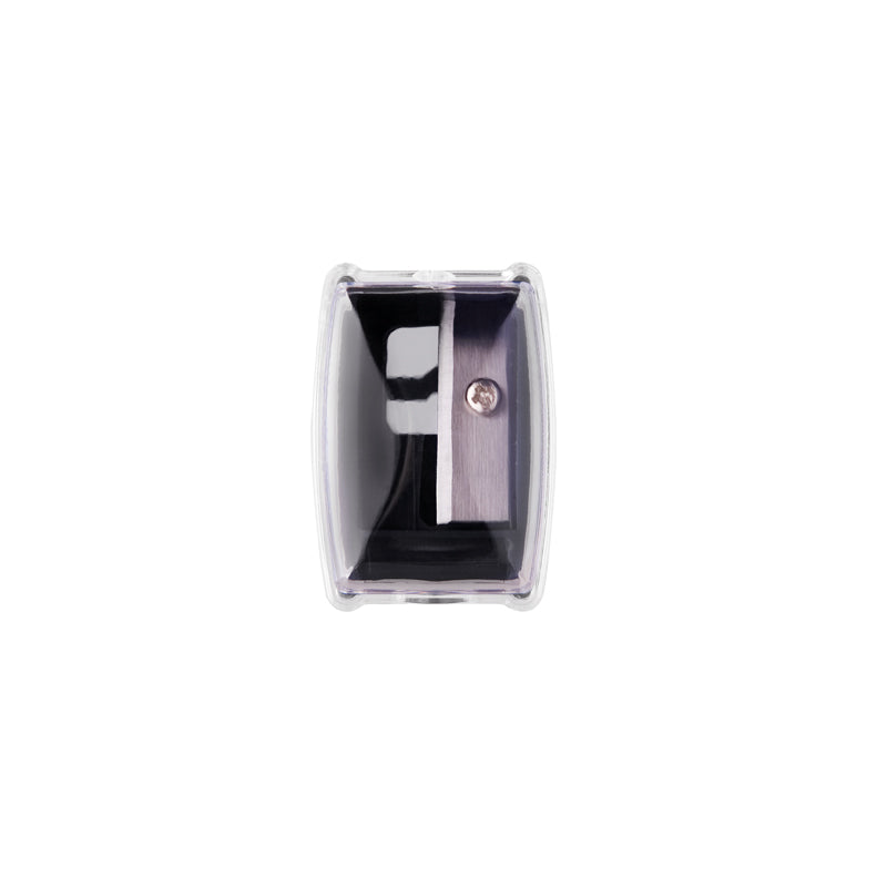 MISSHA Easy Pencil Sharpener