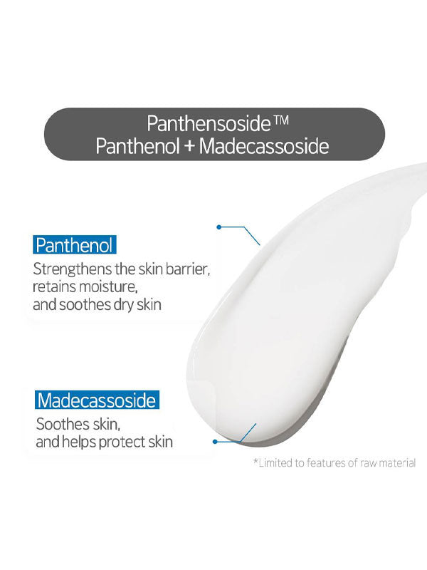 Etude House Soonjung 10 Free Moist Emulsion 130ml