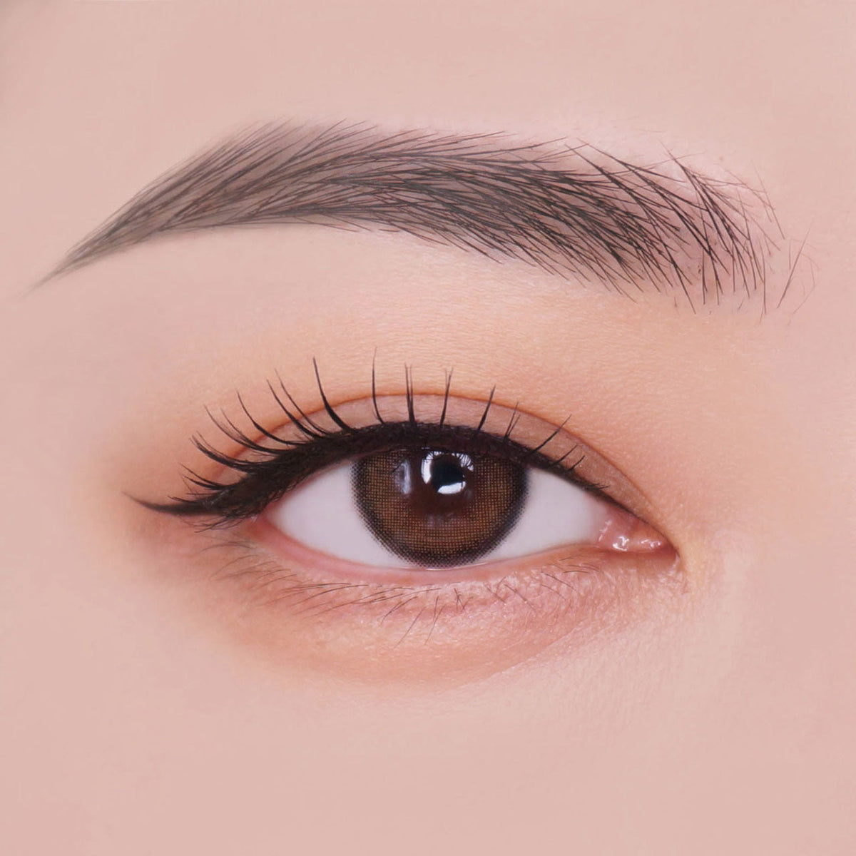 unleashia Shaper Defining Eyebrow Pencil