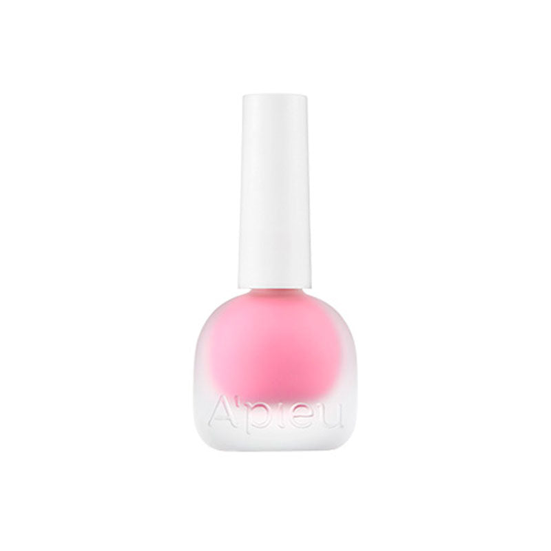 APIEU Juicy Pang Water Blusher 9g