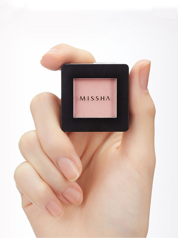 MISSHA Modern Shadow