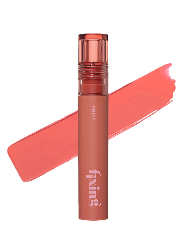 Etude House Fixing Tint 4g