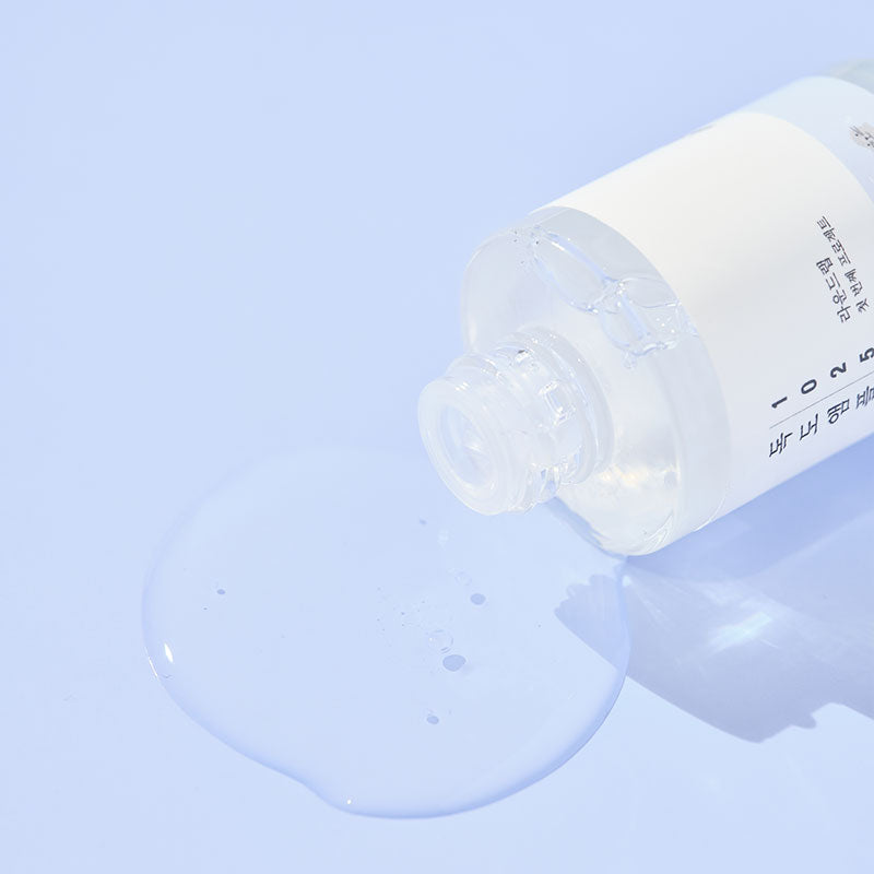 Round Lab 1025 Dokdo Ampoule 45g