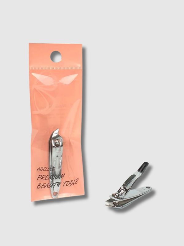 B.Adeline K-Side Angle Nail Clipper