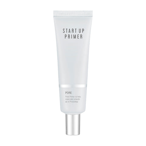 APIEU Start Up Pore Primer 30ml