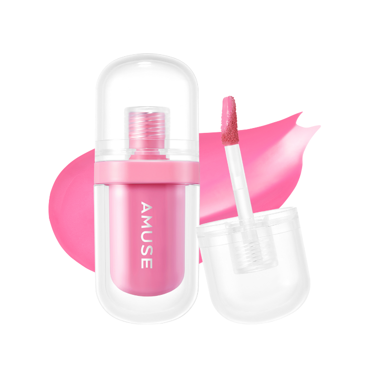 Amuse Jel-Fit Tint 3.8g
