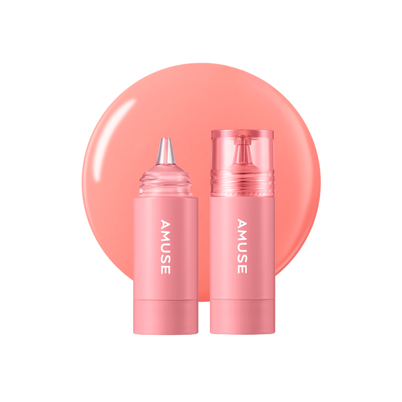 Amuse Cheek Tok Tok 5.5ml