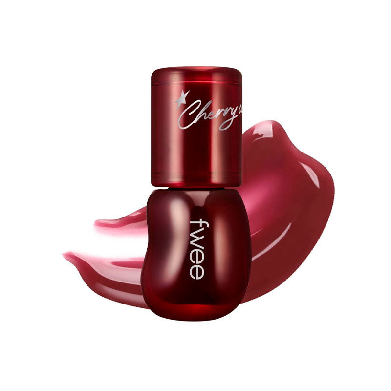fwee 3D Voluming Gloss 30% 5.3g