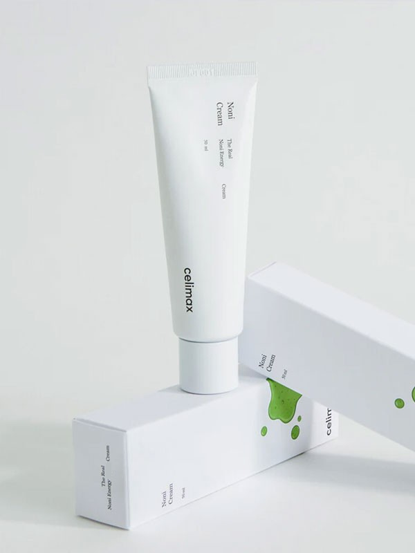celimax The Real Noni Energy Cream 50ml