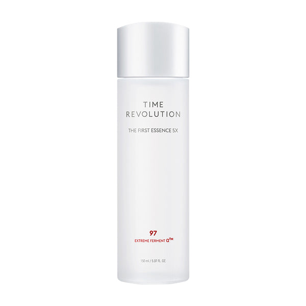 MISSHA Time Revolution The First Essence 5X 150ml
