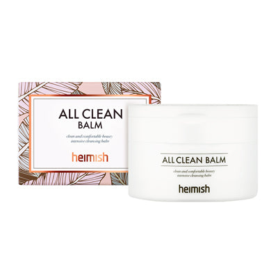 Heimish All Clean Balm 120ml