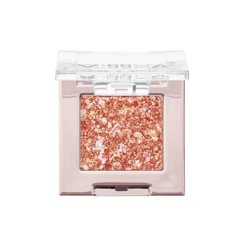 MISSHA Modern Shadow Glitter Prism 2g
