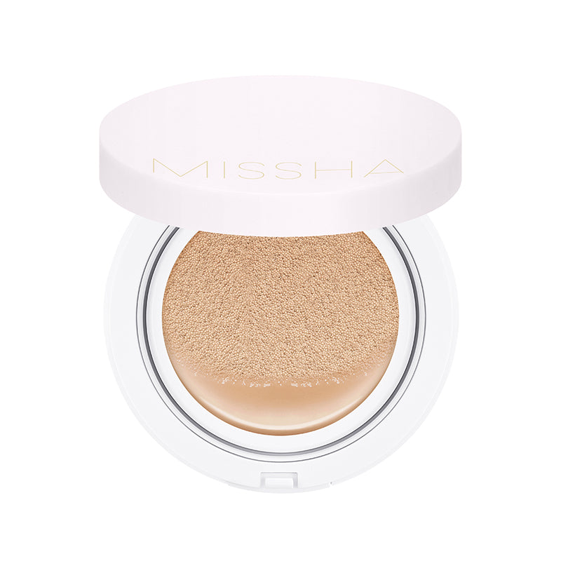 MISSHA Magic Cushion Cover Lasting 15g