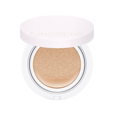 MISSHA Magic Cushion Cover Lasting 15g