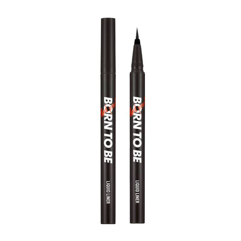 APIEU Born To Be Madproof Liquid Liner