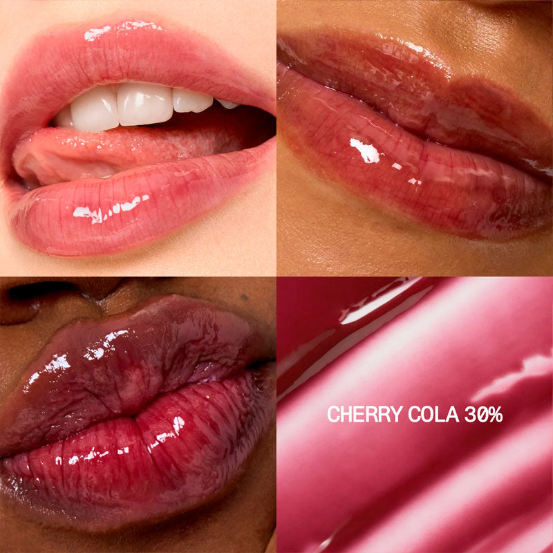 fwee 3D Voluming Gloss 30% 5.3g