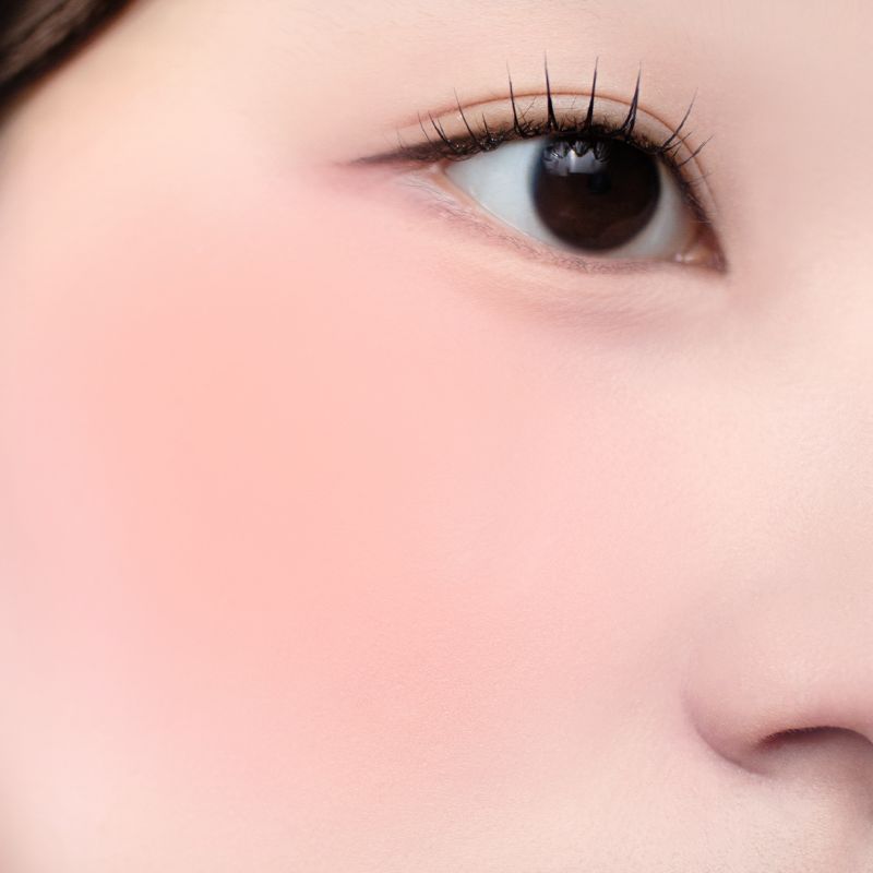 Amuse Cheek Tok Tok 5.5ml