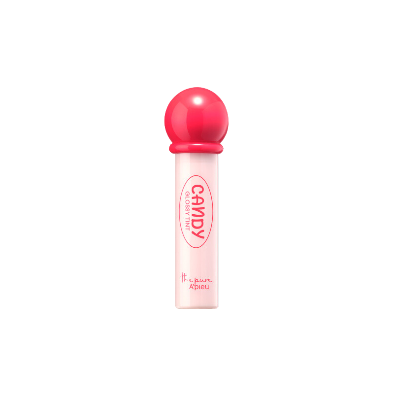 APIEU The Pure Candy Tint 4ml