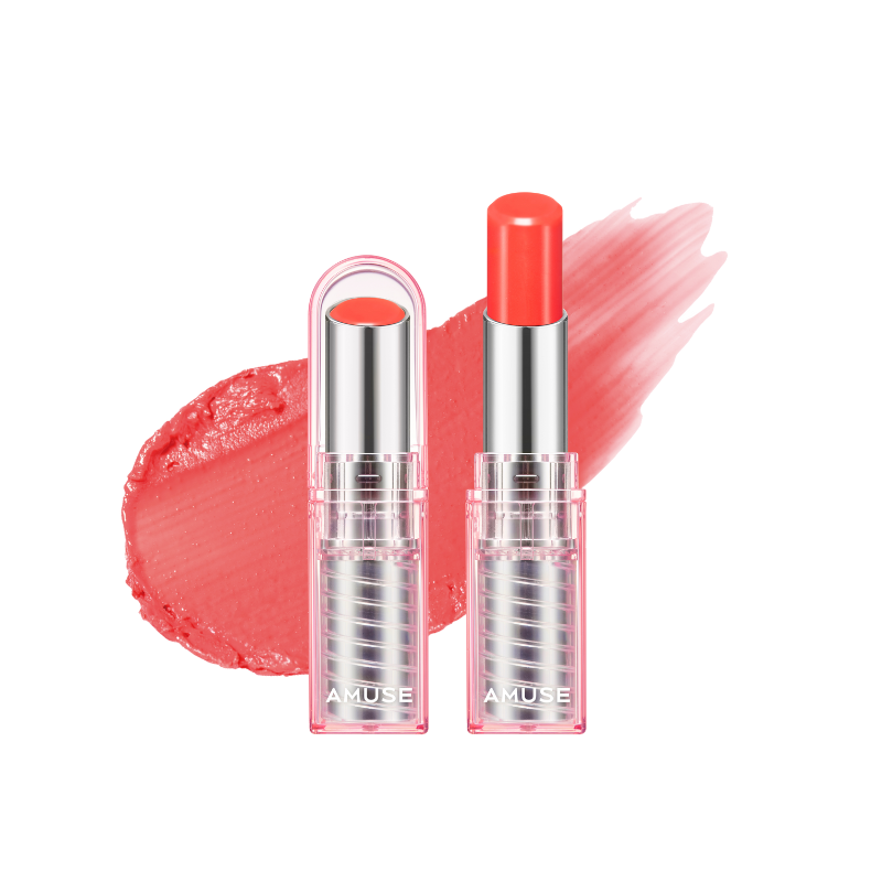 Amuse Dew Balm 3.2g
