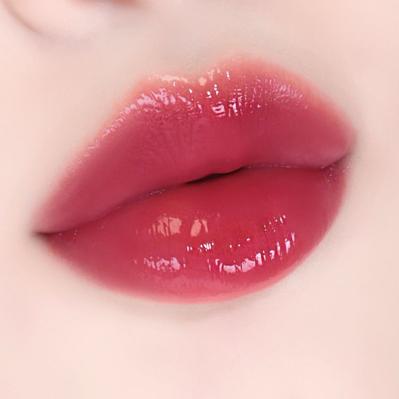Amuse Dew Tint 4g