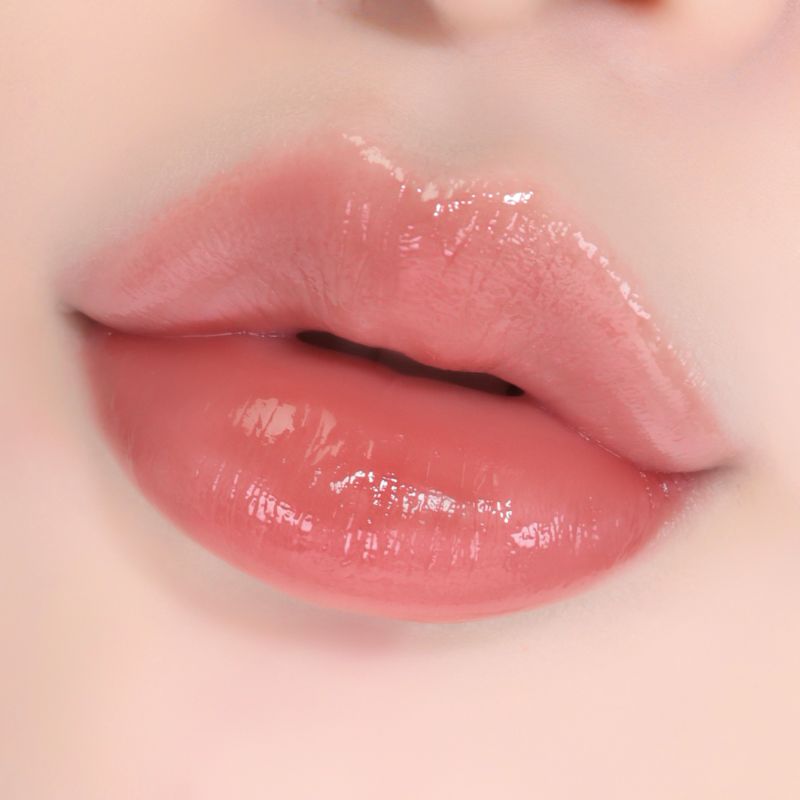 Amuse Dew Tint 4g