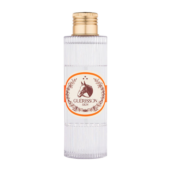 Guerisson Skin 130ml