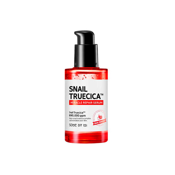 SOME BY MI Snail Truecica Miracle Serum 50ml