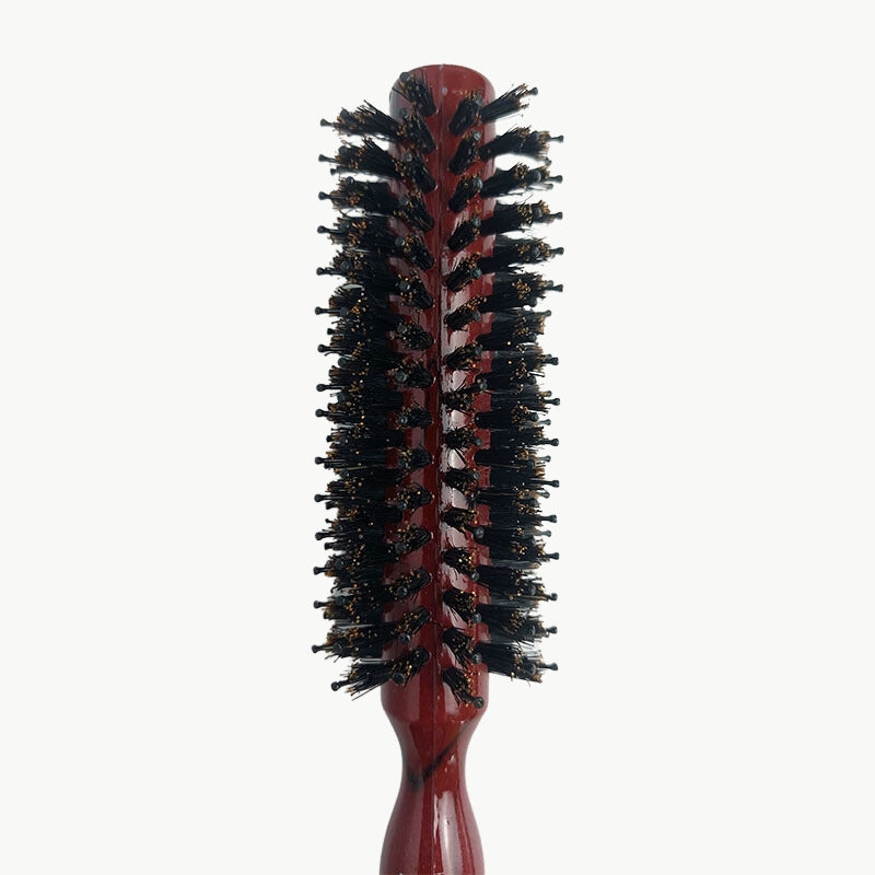 B.Adeline Styling Round Hair Brush