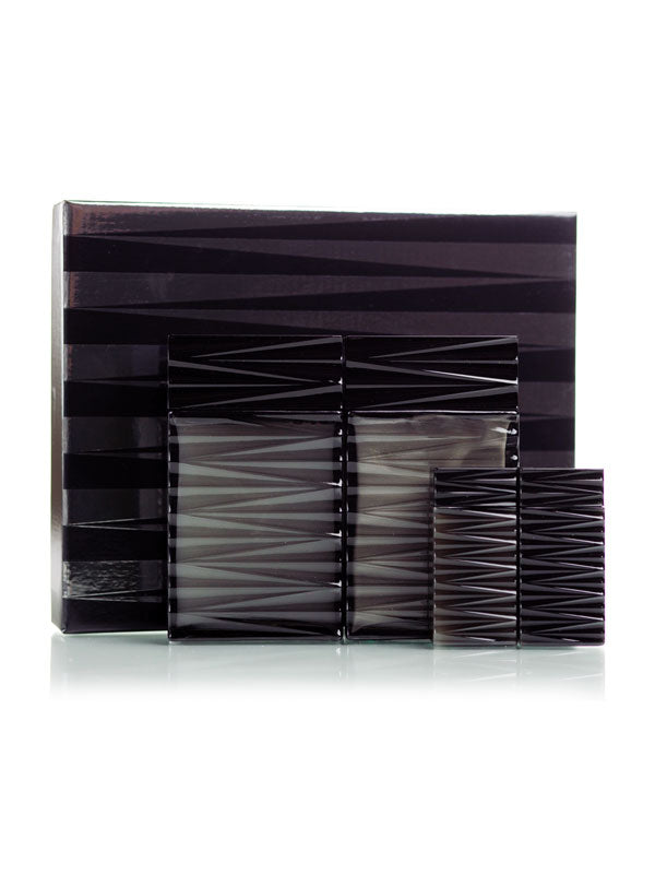 MISSHA For Men Extreme Renew Special Gift Set