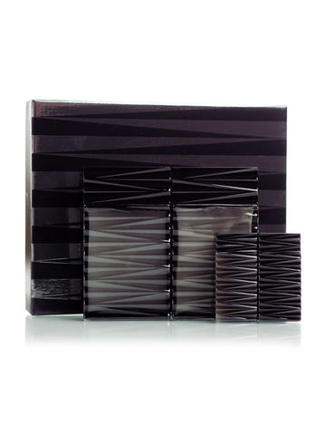 MISSHA For Men Extreme Renew Special Gift Set