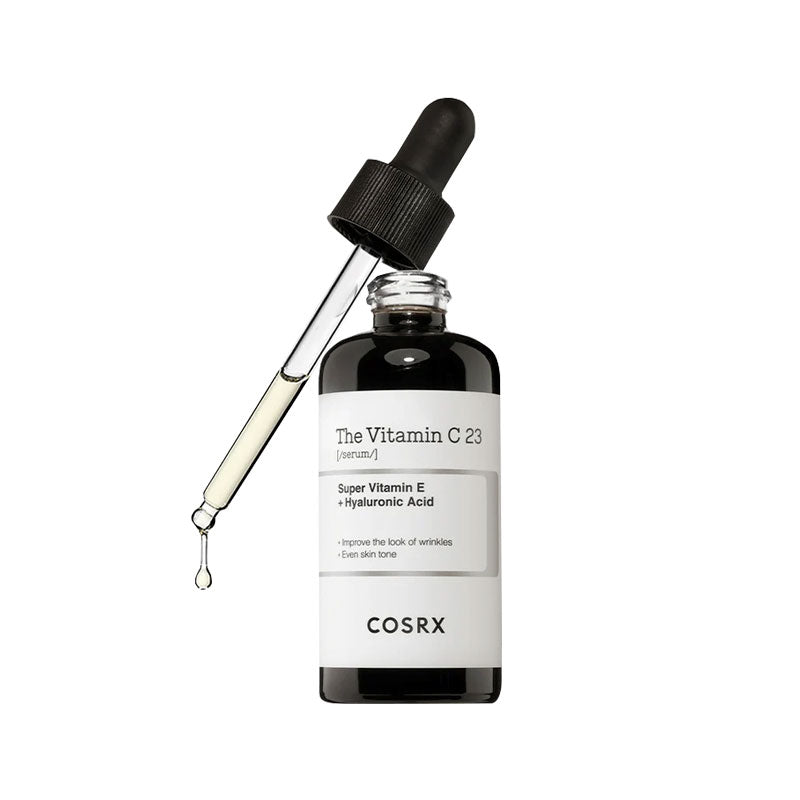 COSRX The Vitamin C 23 Serum 20g