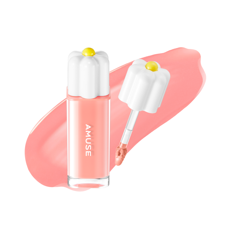 Amuse Dew Tint 4g