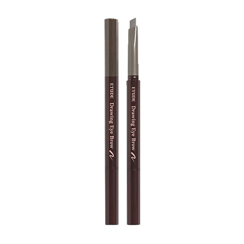 Etude House Drawing Eye Brow 0.25g