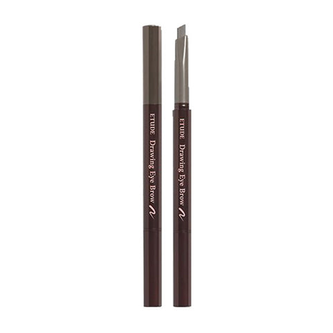 Etude House Drawing Eye Brow 0.25g
