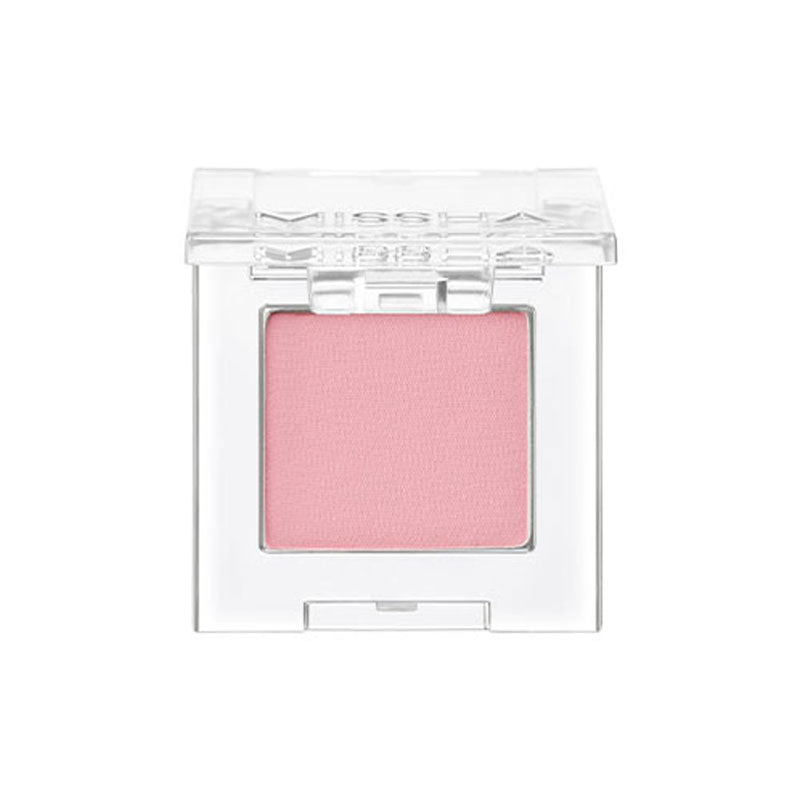 MISSHA Modern Shadow 1.7g