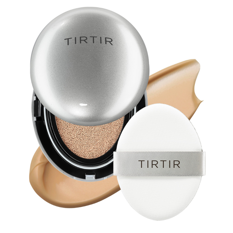 TIRTIR Mask Fit Aura Cushion 18g