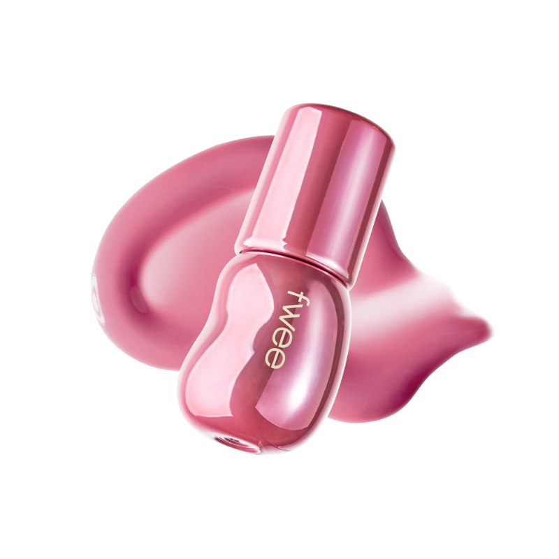 fwee 3D Voluming Gloss 70% 5.3g