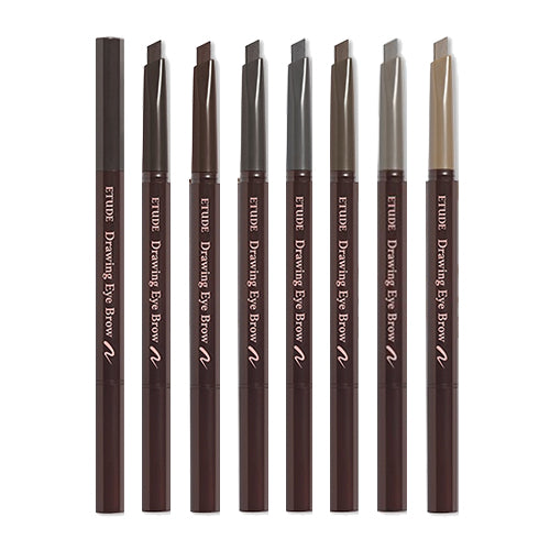 Etude House Drawing Eye Brow Pro 0.25g