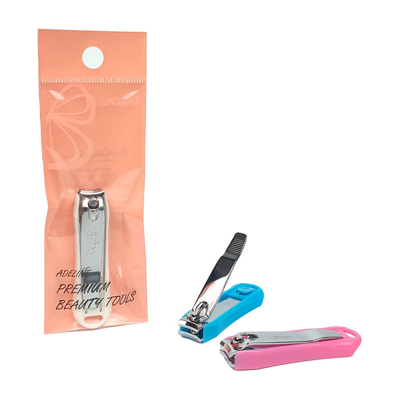 B.Adeline K-Nail Clipper