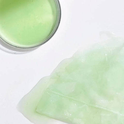 celimax The Real Noni Energy Ampoule Mask 25ml
