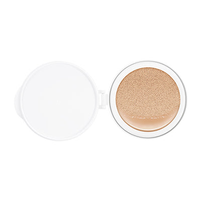 MISSHA Magic Cushion Cover Lasting Refill 15g