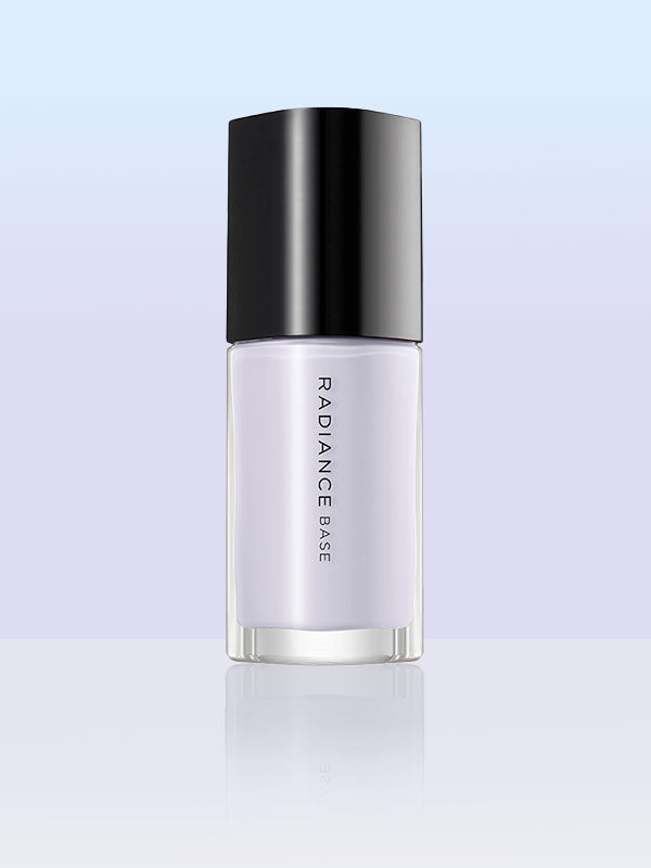 MISSHA Radiance Base Violet 35ml
