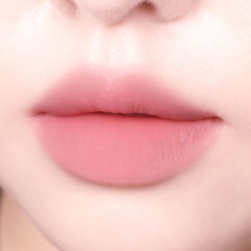 Amuse Powder Velvet Tint 3.3g