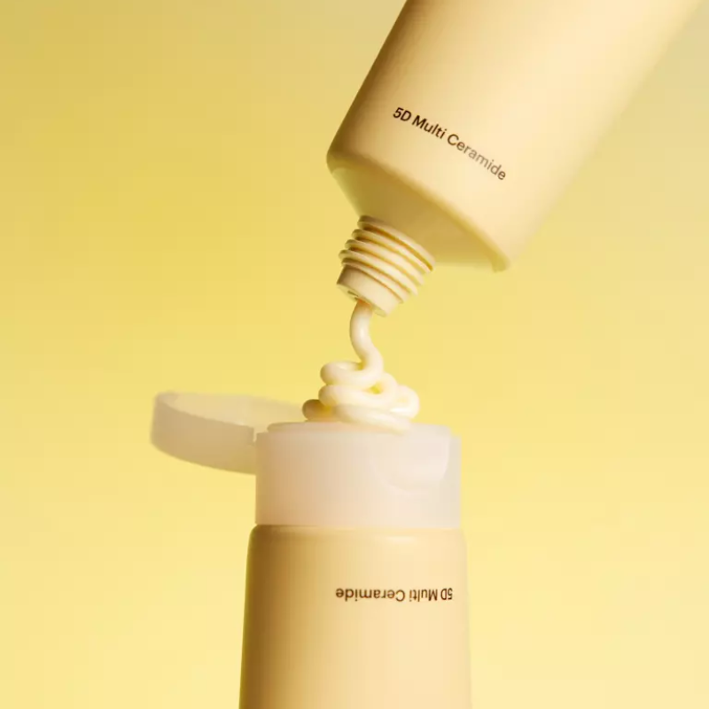 Torriden Solid-In Ceramide Cream 70ml