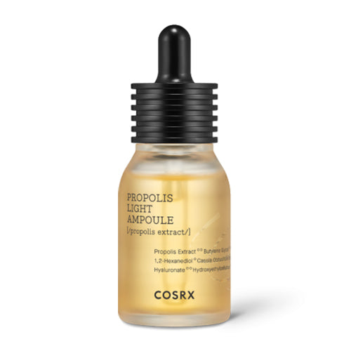 COSRX Full Fit Propolis Light Ampoule 30ml