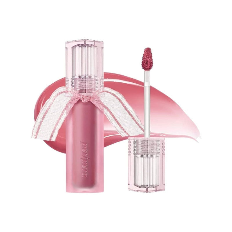 peripera Water Bare Tint : Peritage 3.7g