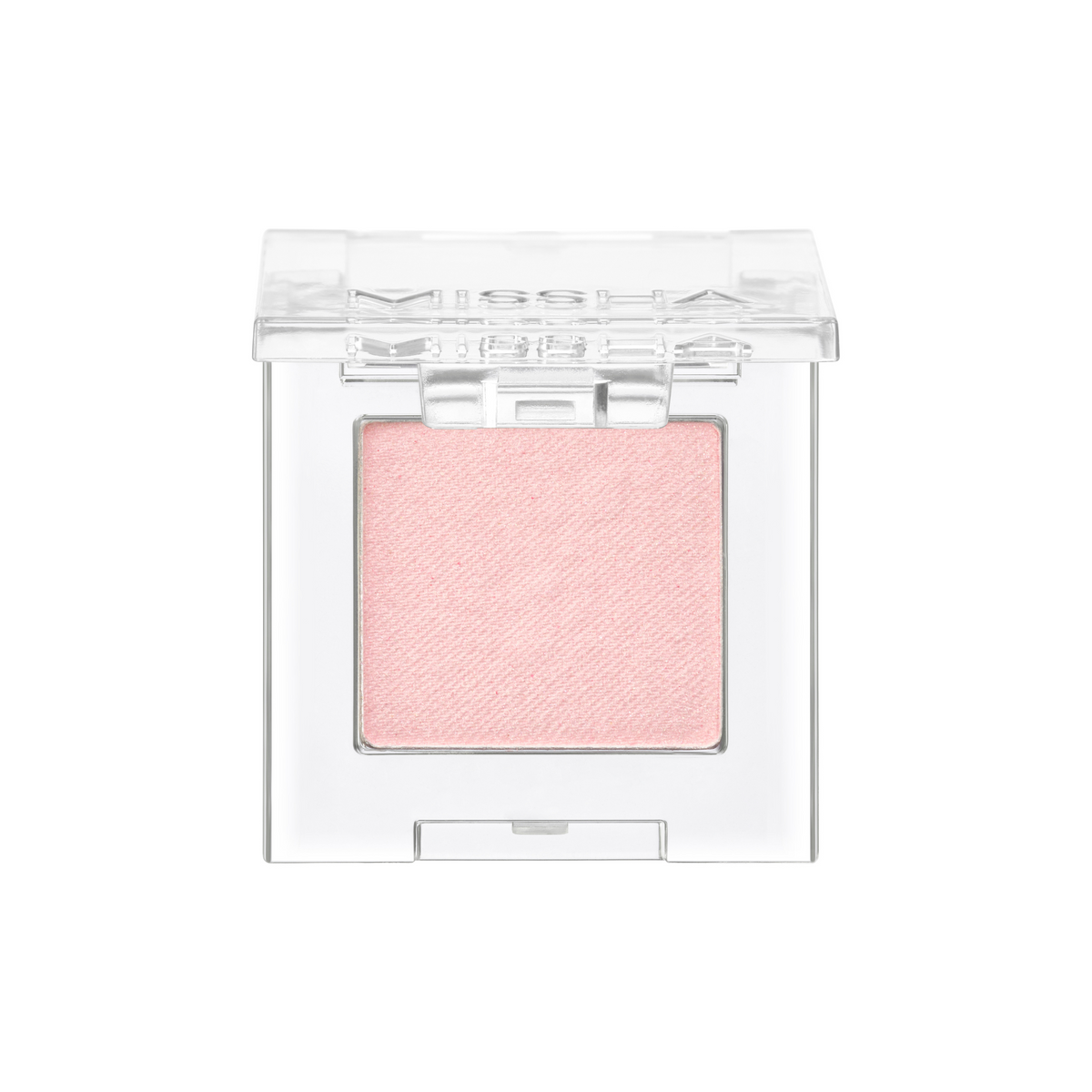 MISSHA Modern Shadow 1.7g