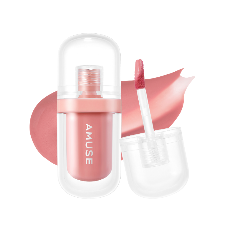 Amuse Jel-Fit Tint 3.8g