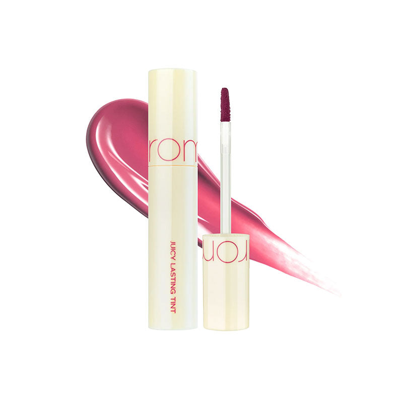 rom&nd Juicy Lasting Tint 5.5g